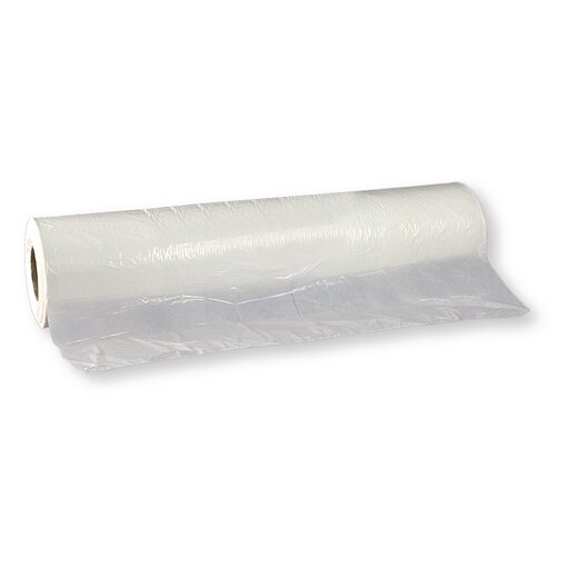 CONSTRUCTION FOIL T100 2X50M